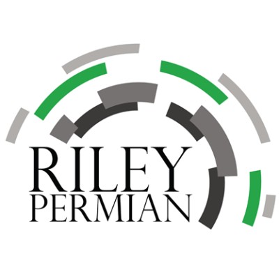 Riley Exploration Permian, Inc.