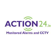 Action24