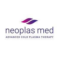 neoplas med GmbH