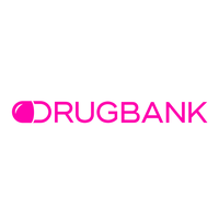DrugBank