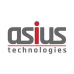 Asius Technologies, LLC