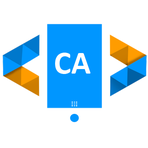 Careerarm