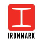 IronmarkUSA