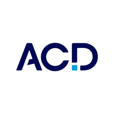 ACD