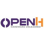 openh.io