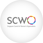 SCWO