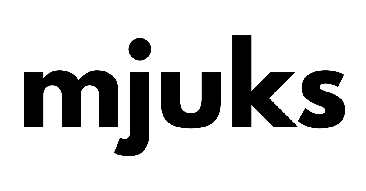 mjuks