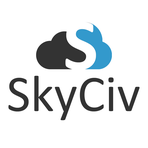 SkyCiv Cloud Engineering Software