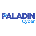 Paladin Cyber