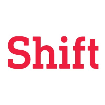 Shift ???