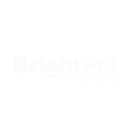 BrightPet Nutrition