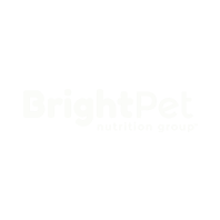 BrightPet Nutrition