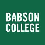 Babson College Miami