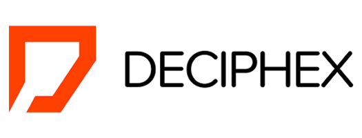 Deciphex