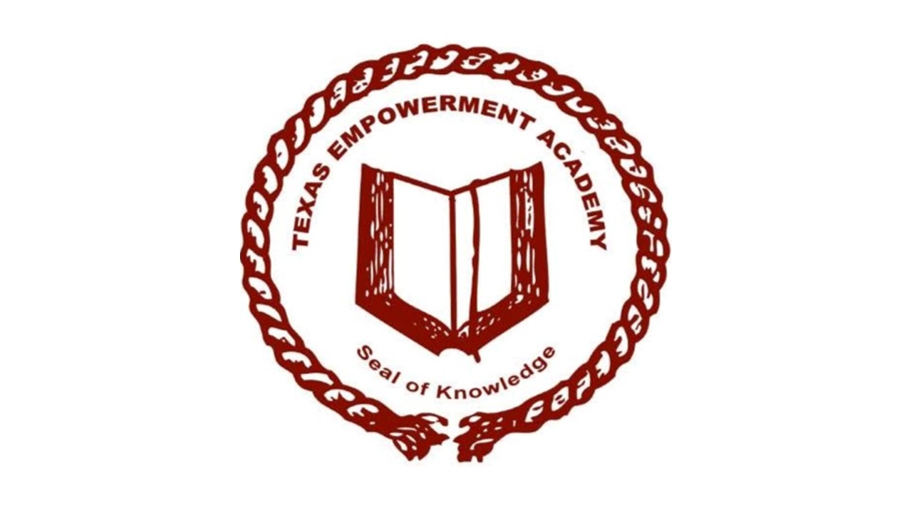 Texas Empowerment Academy