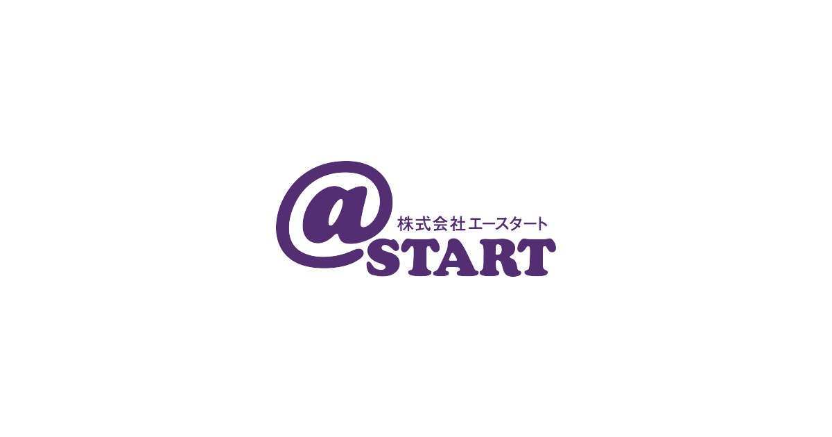 @ START