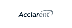 Acclarent