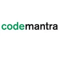 codemantra