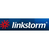Linkstorm