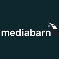 Mediabarn, Inc.