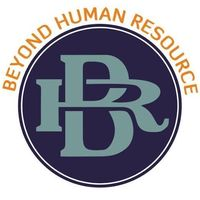 Beyond HumanResource