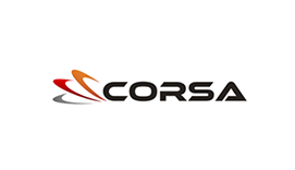 Corsa Technology