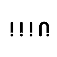 제주iiin