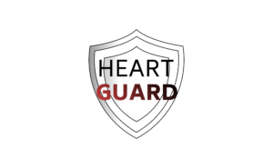 Heart Guard