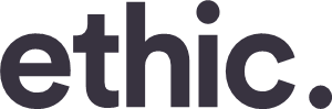 Simplifund