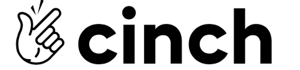 CINCH