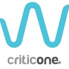 Criticone