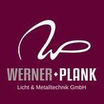 Werner + Plank Licht & Metalltechnik GmbH