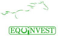 Equinvest