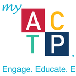 Association for the Coaching and Tutoring Profession - ACTP