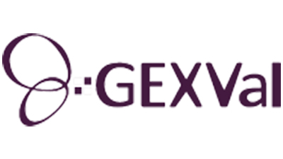 GEXVal