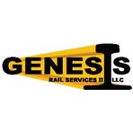 Genesis Rail Services, Inc.