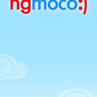 Ngmoco Games