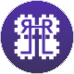 RunLocal