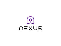 Nexus Product Design