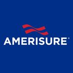 Amerisure Insurance