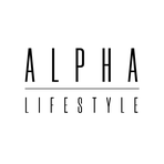 Alpha Lifestyle