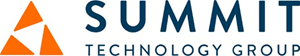 Summit Technology Group