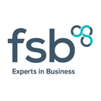 Federation of Small Businesses