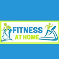 Fitnessathome