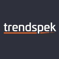 Trendspek - Precision Asset Intelligence