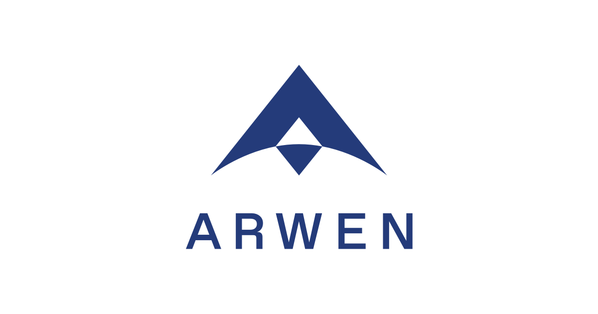 Arwen