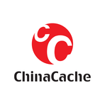 ChinaCache