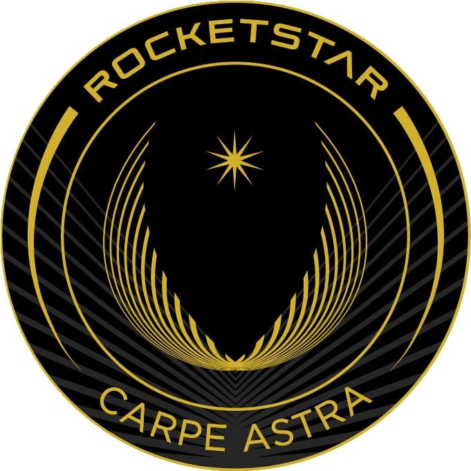 RocketStar