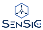 SenSiC GmbH