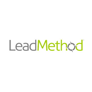 LeadMethod